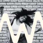 Construindo Marcas Autênticas que se Destacam na Concorrência: A Importância do Branding